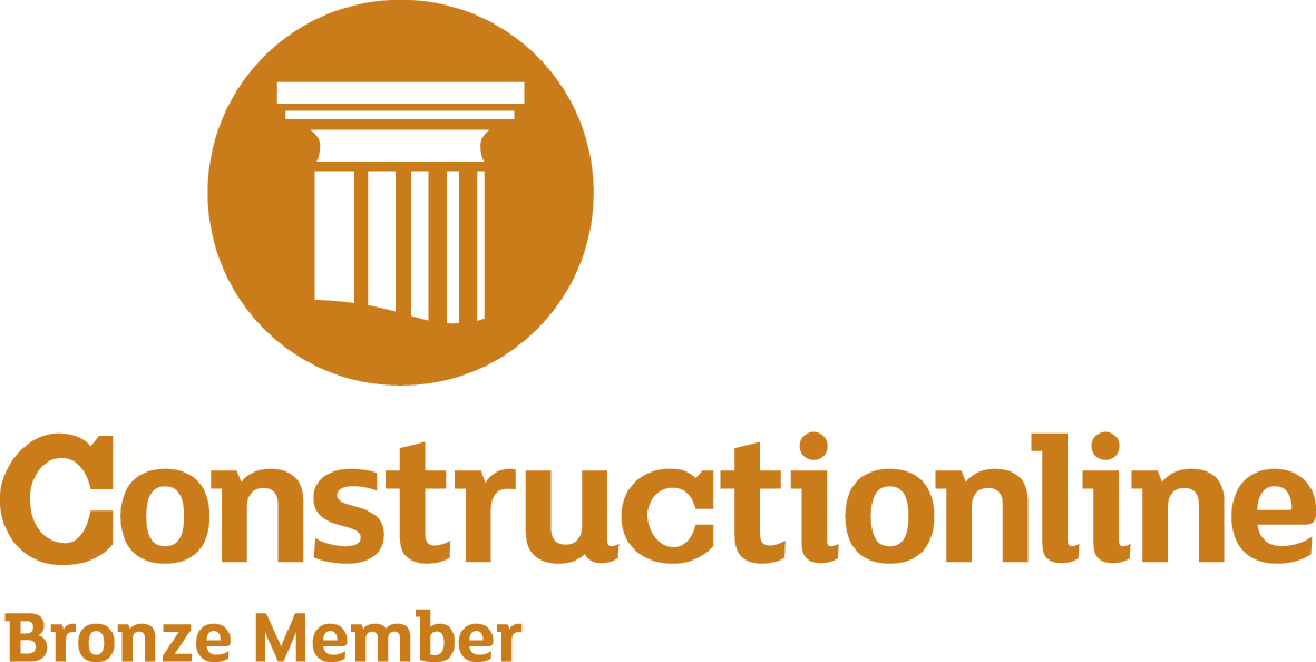 Constructiononline